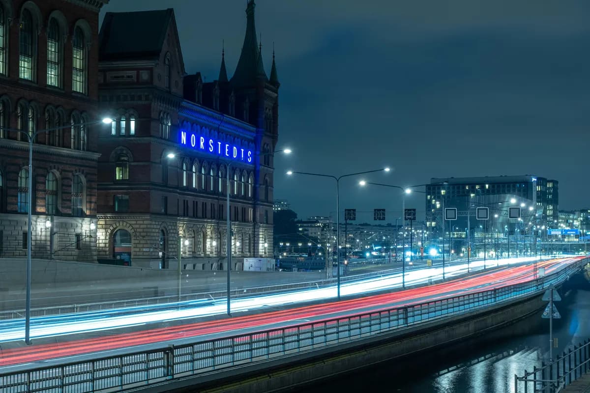 Missad anslutning med tåg: vilken ersättning kan du få?