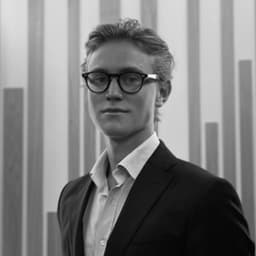 Harald Henrikson