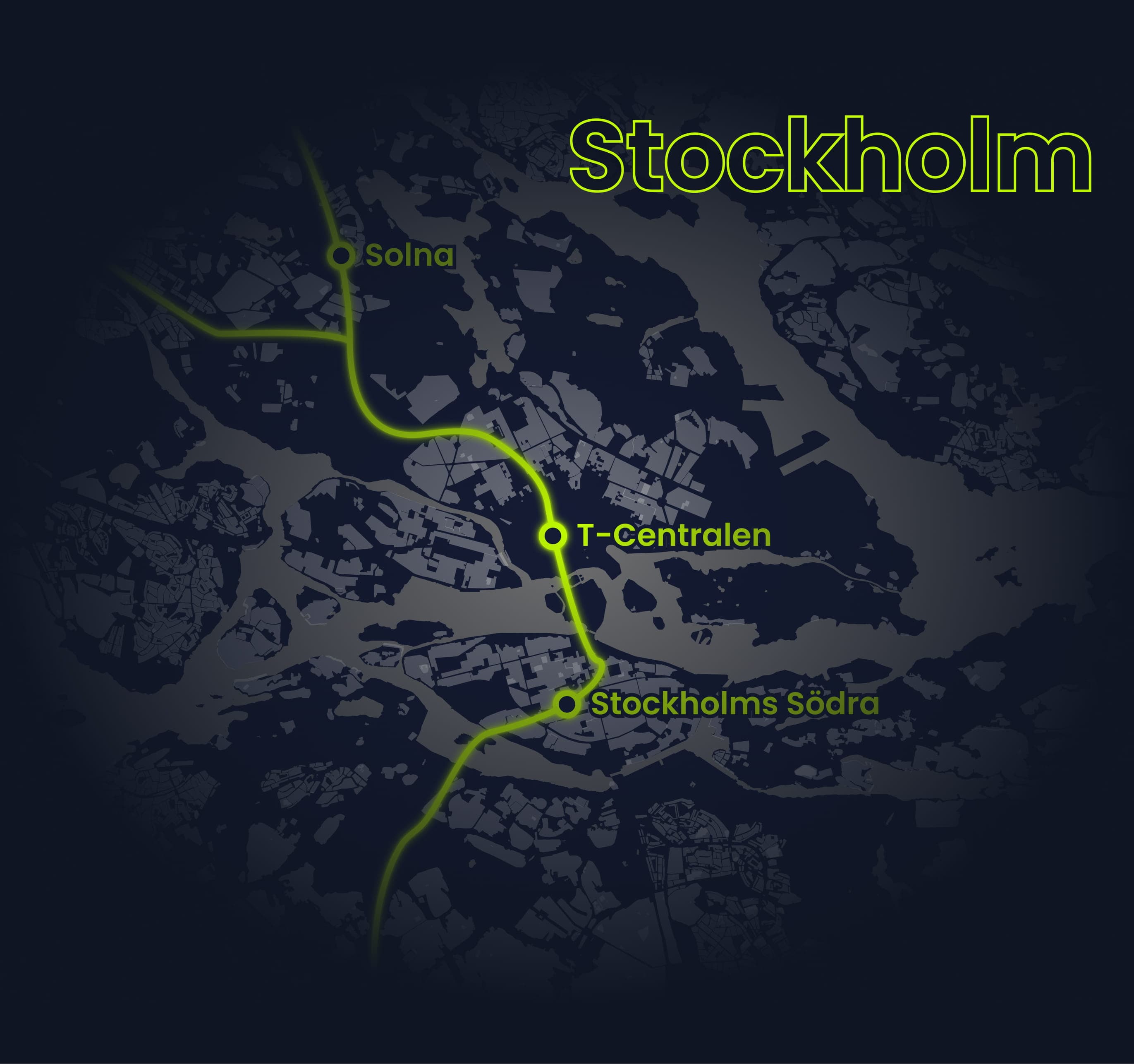 Illustration av att boka taxi via Klimra