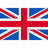 English Flag