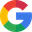 Google Icon