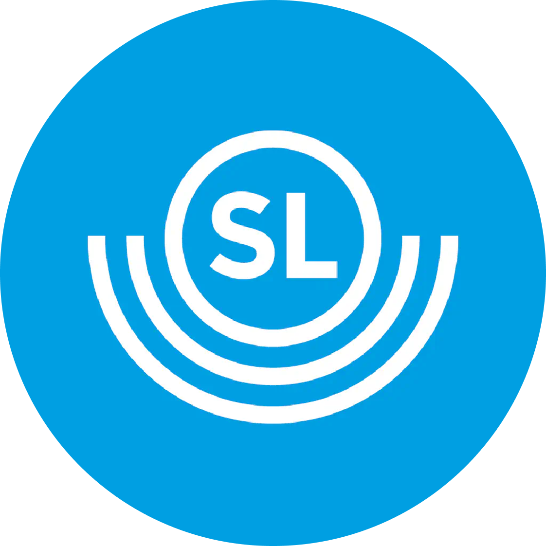 SL