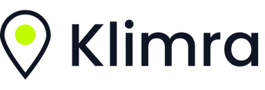 Klimra