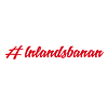 Inlandsbanan