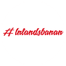 Inlandsbanan