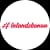 Inlandsbanan