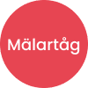 Mälartåg