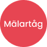 Mälartåg