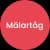 Mälartåg