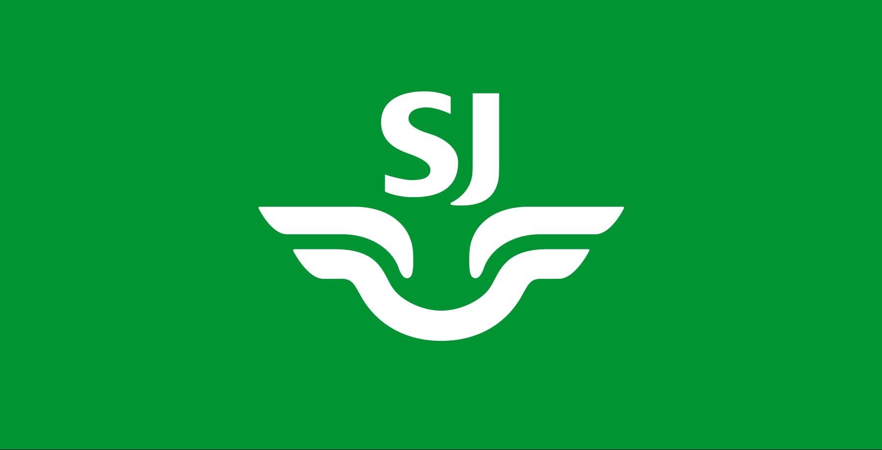 SJ