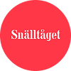 Snälltåget