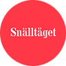 Snälltåget