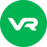 VR