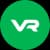VR