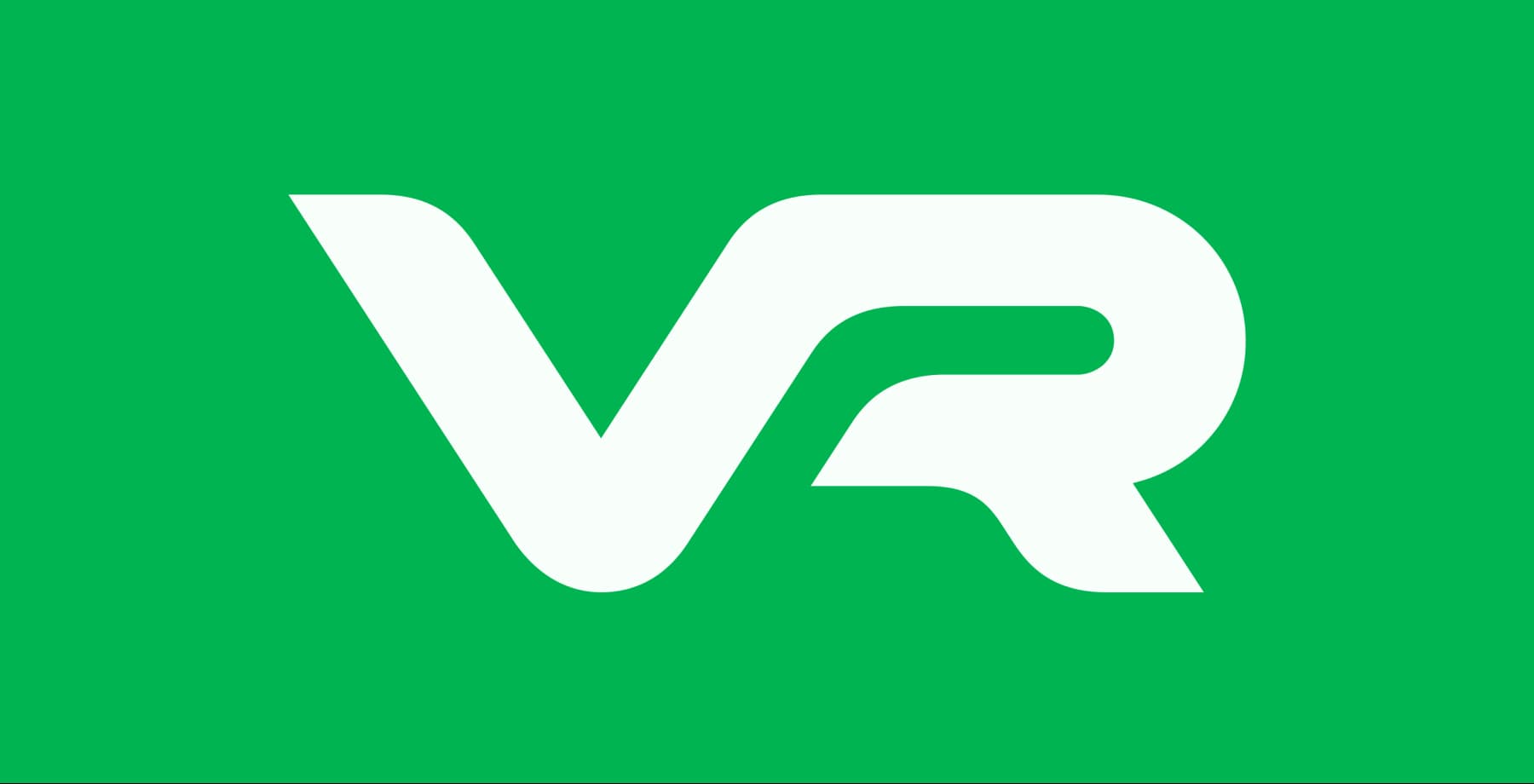 VR