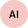 Profile of Aidan