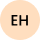 Profile of Erik Holst