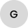 Profile of Gustav Åkerblom