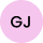 Profile of Gustav Jemdahl