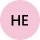 Profile of Hedda