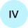 Profile of Isac Vingek