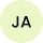 Profile of Jacob