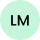 Profile of Linnea Malmgren