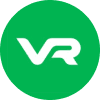 VR