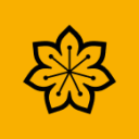 Värmlandstrafik
